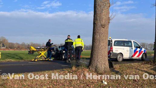 photo_2026-01-23_13-48-18