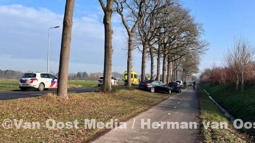 photo_2026-01-23_13-48-19