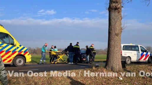 photo_2026-01-23_13-50-49