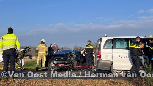 photo_2026-01-23_13-53-25