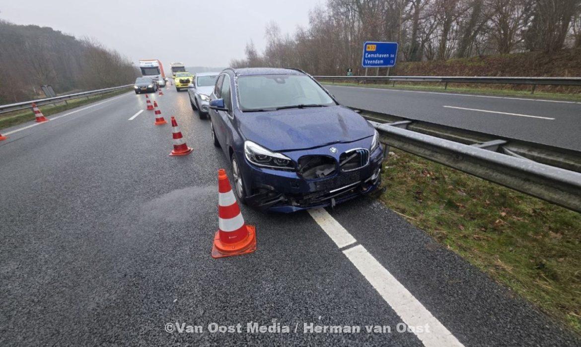 photo_2026-01-24_14-45-45