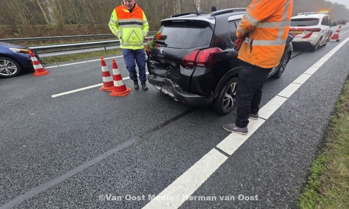 photo_2026-01-24_14-45-57