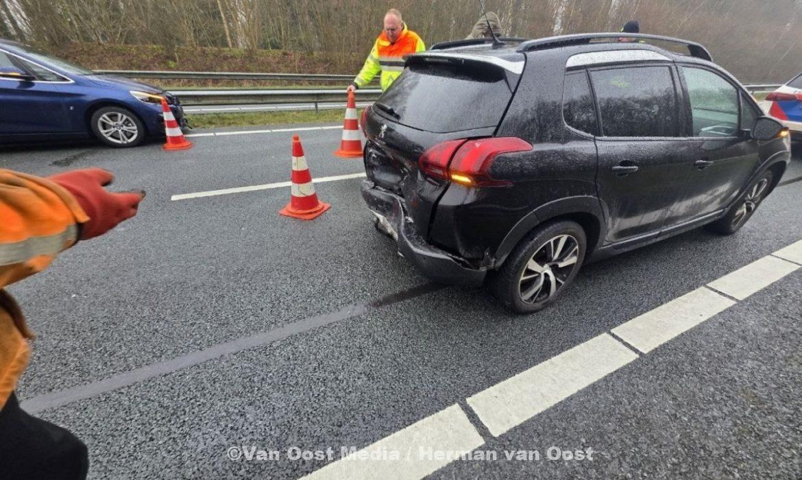 photo_2026-01-24_14-46-08