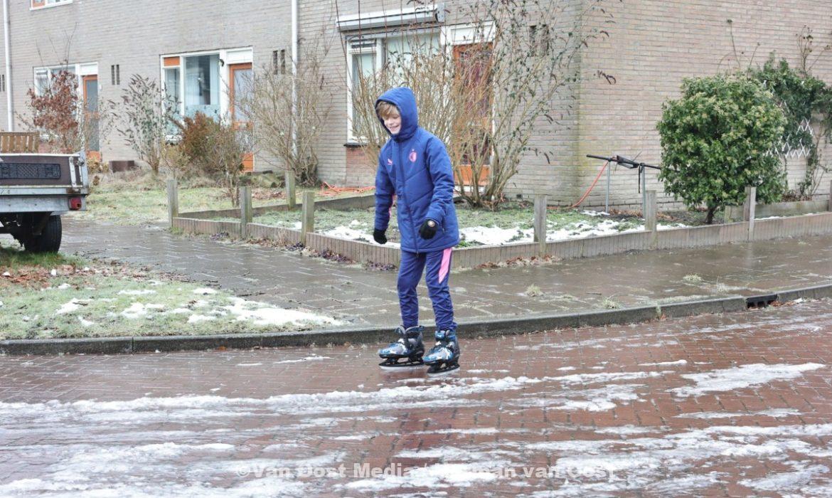 The photo only has value when it is taken