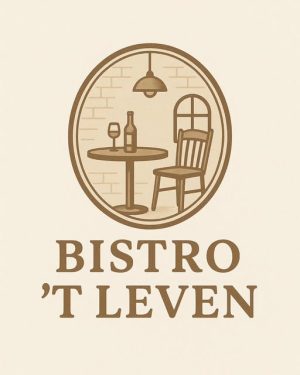 641542178_1545732344225004_2873503272379408141_n