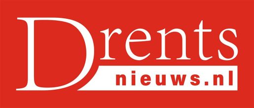 DrentsNieuws_logo