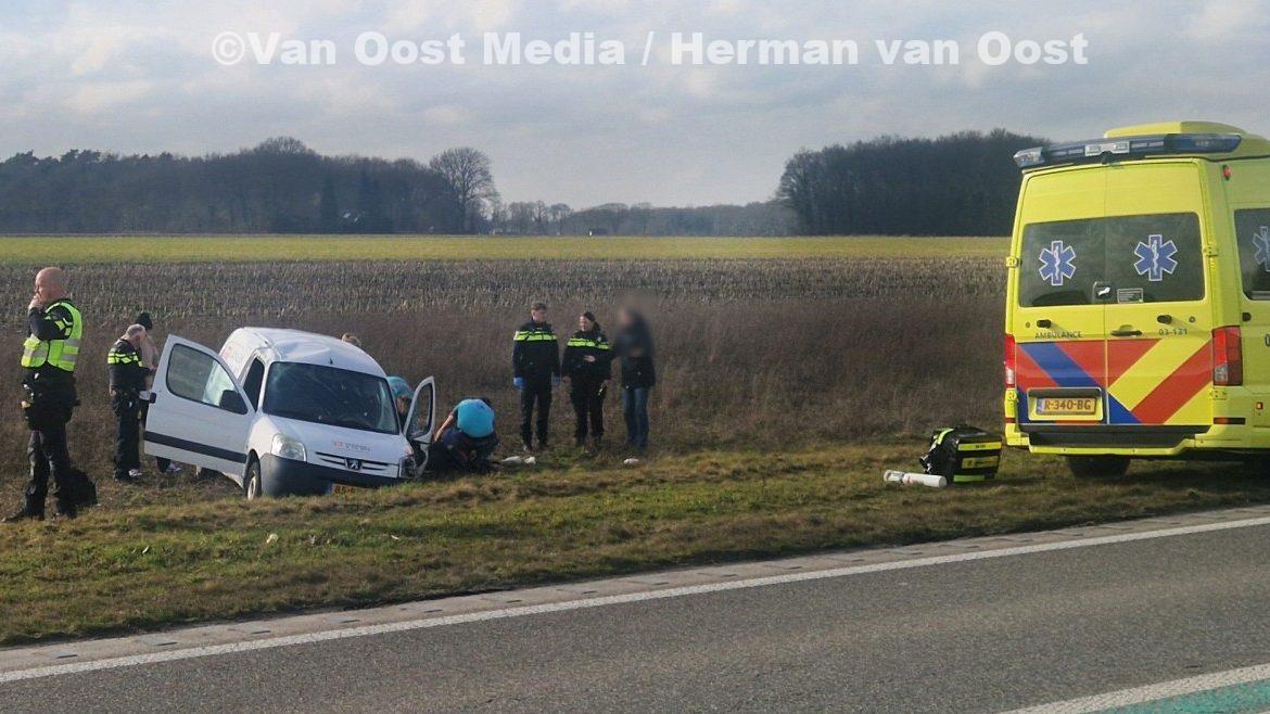 IMG_20260226_151444_654