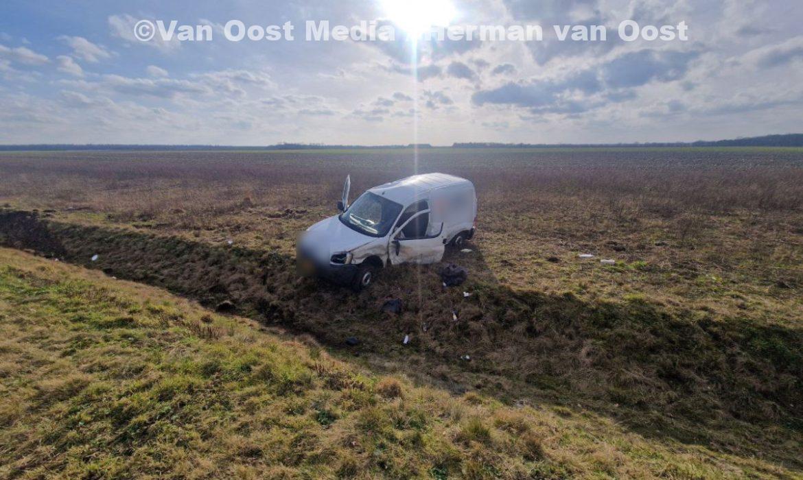 IMG_20260226_152946_255