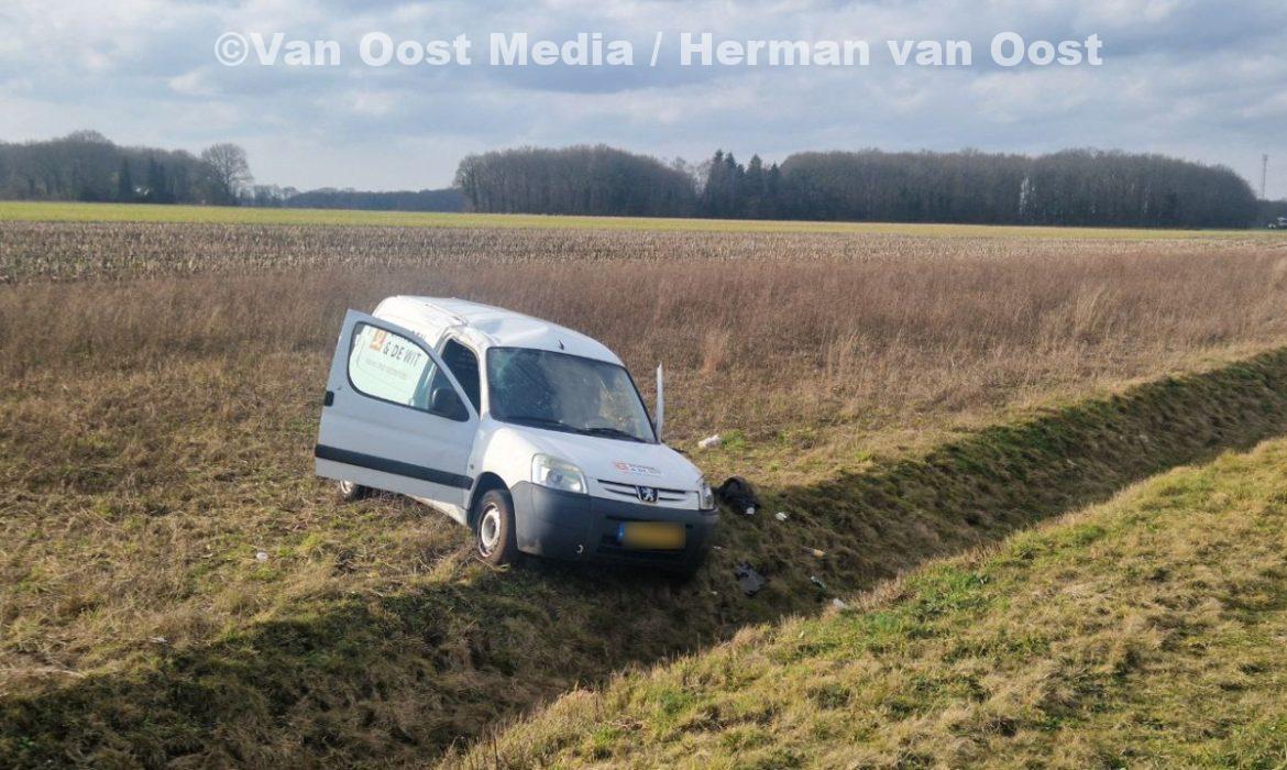 IMG_20260226_152946_643