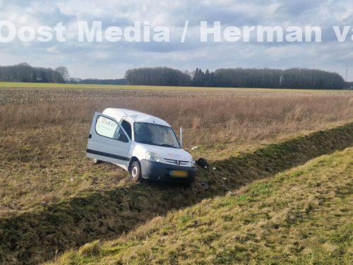 IMG_20260226_152946_643