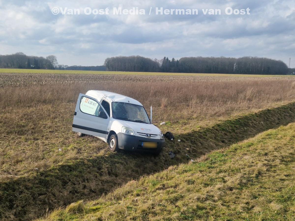 IMG_20260226_152946_643