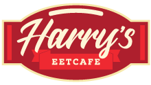 logo harry