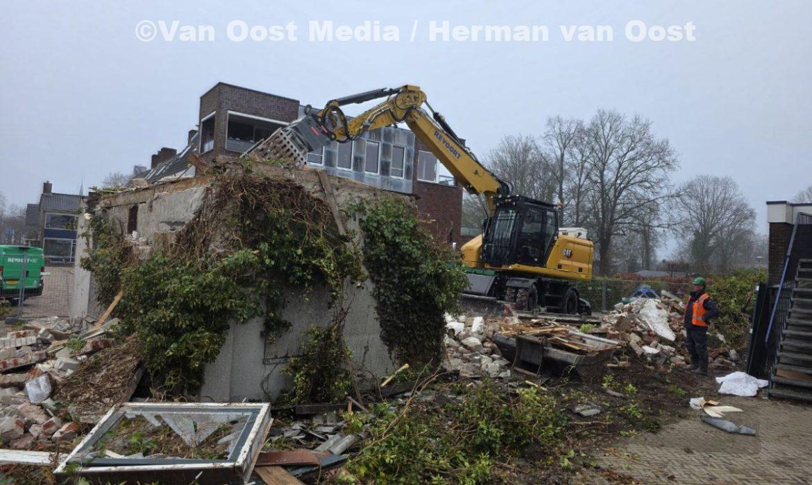 photo_2026-02-09_12-12-50