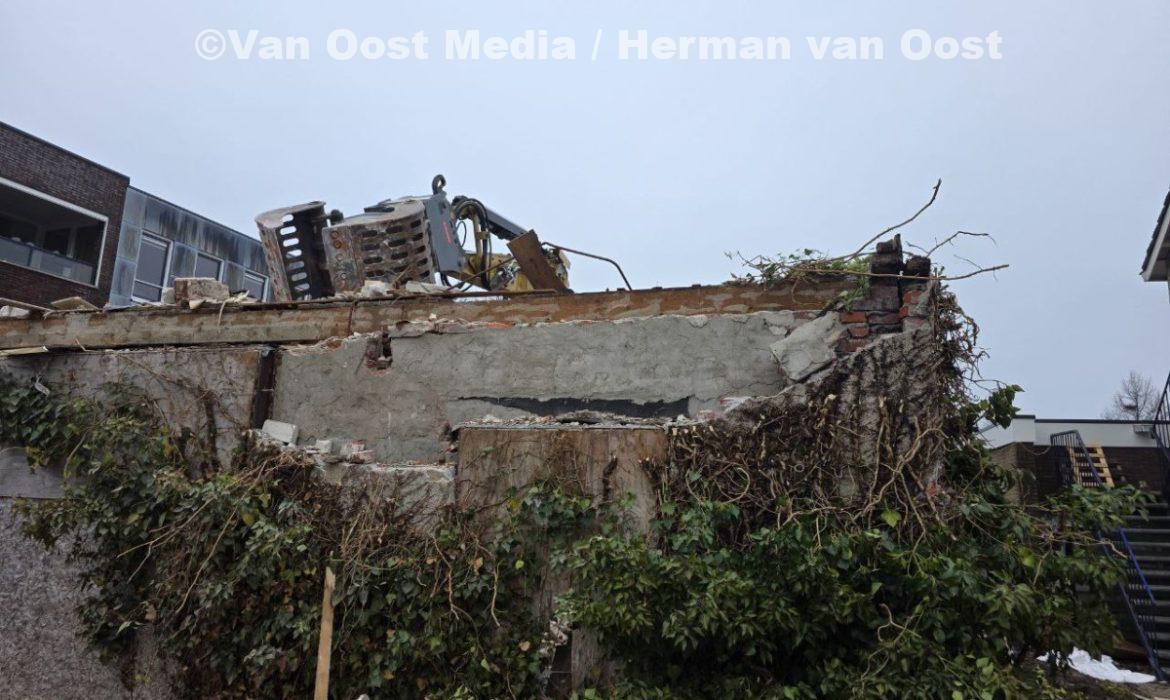 photo_2026-02-09_12-12-50 (2)