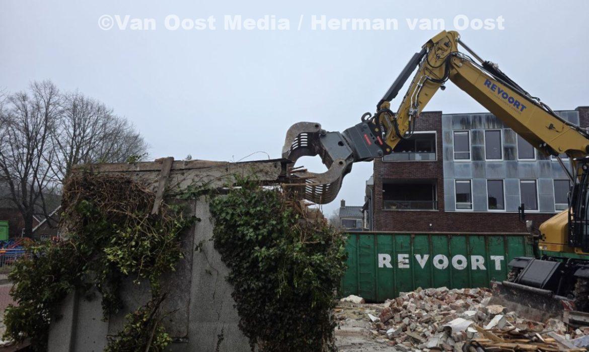 photo_2026-02-09_12-13-00