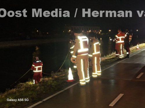 photo_2026-02-28_20-27-35