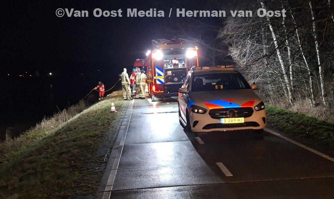 photo_2026-02-28_20-27-41