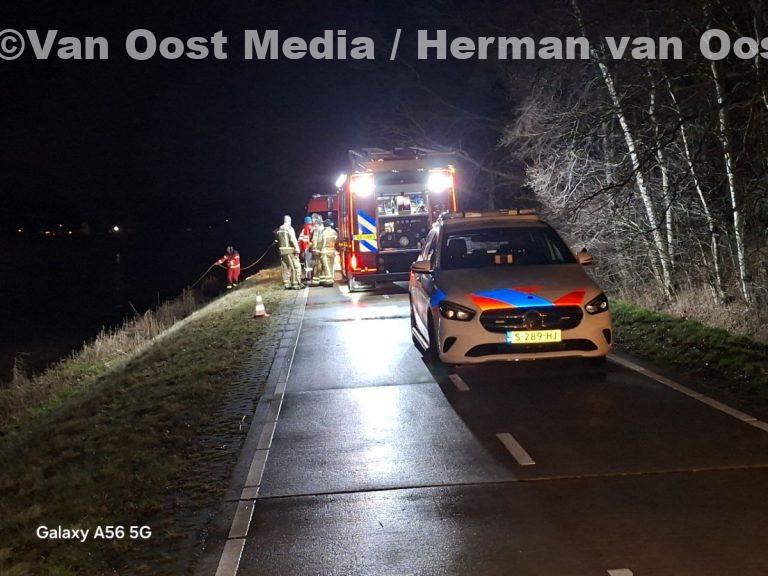 photo_2026-02-28_20-27-41