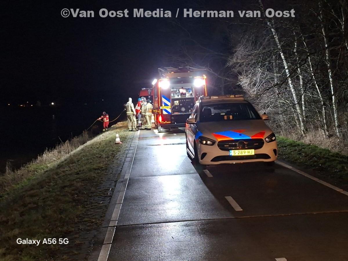 photo_2026-02-28_20-27-41