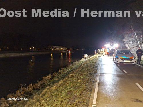 photo_2026-02-28_20-27-46