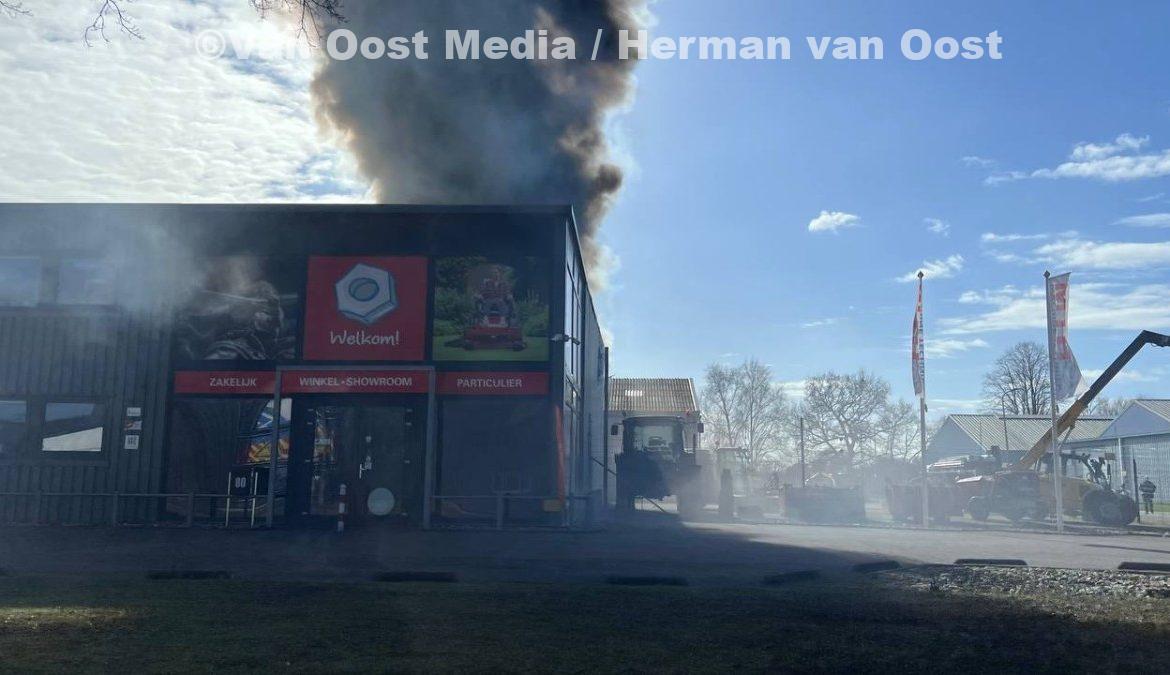 photo_2026-03-01_12-17-05