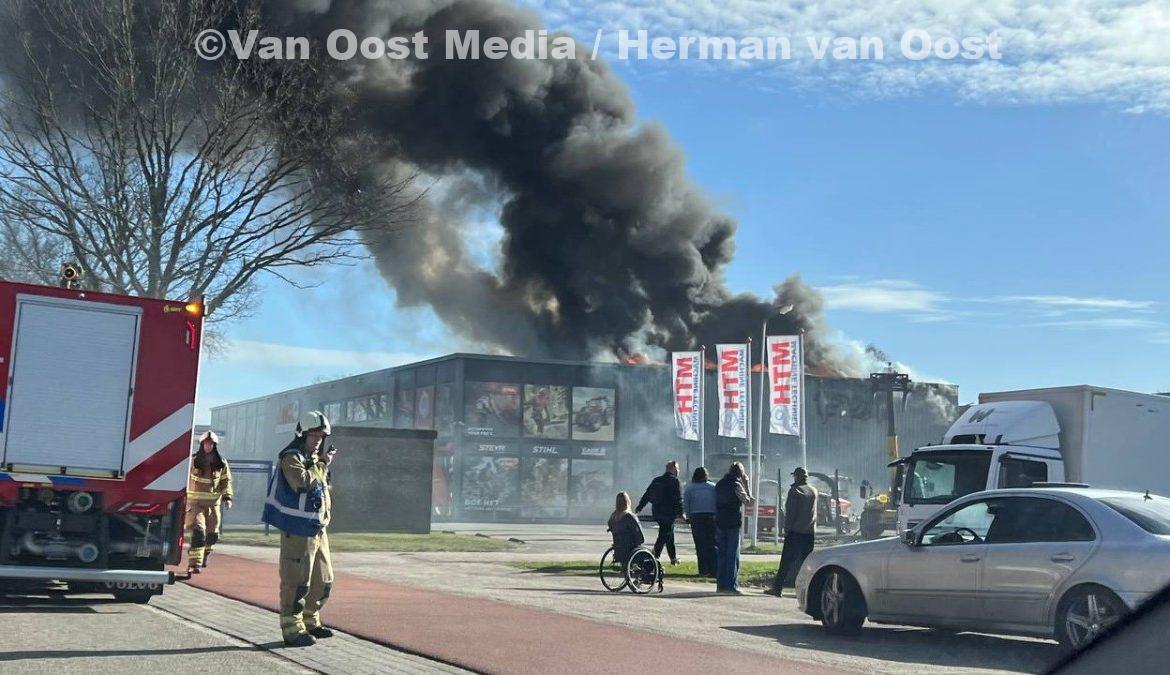 photo_2026-03-01_12-17-30