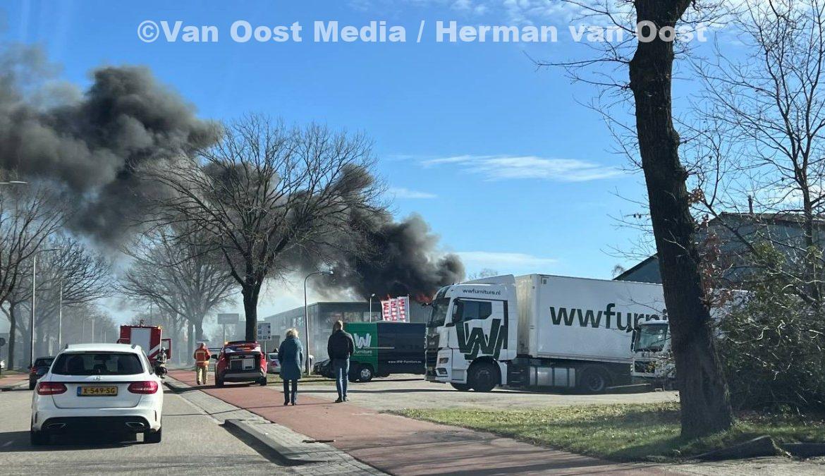 photo_2026-03-01_12-17-36