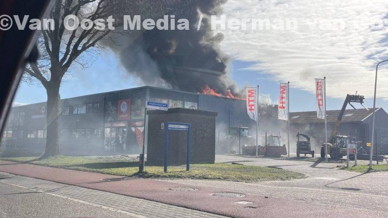 photo_2026-03-01_12-17-40