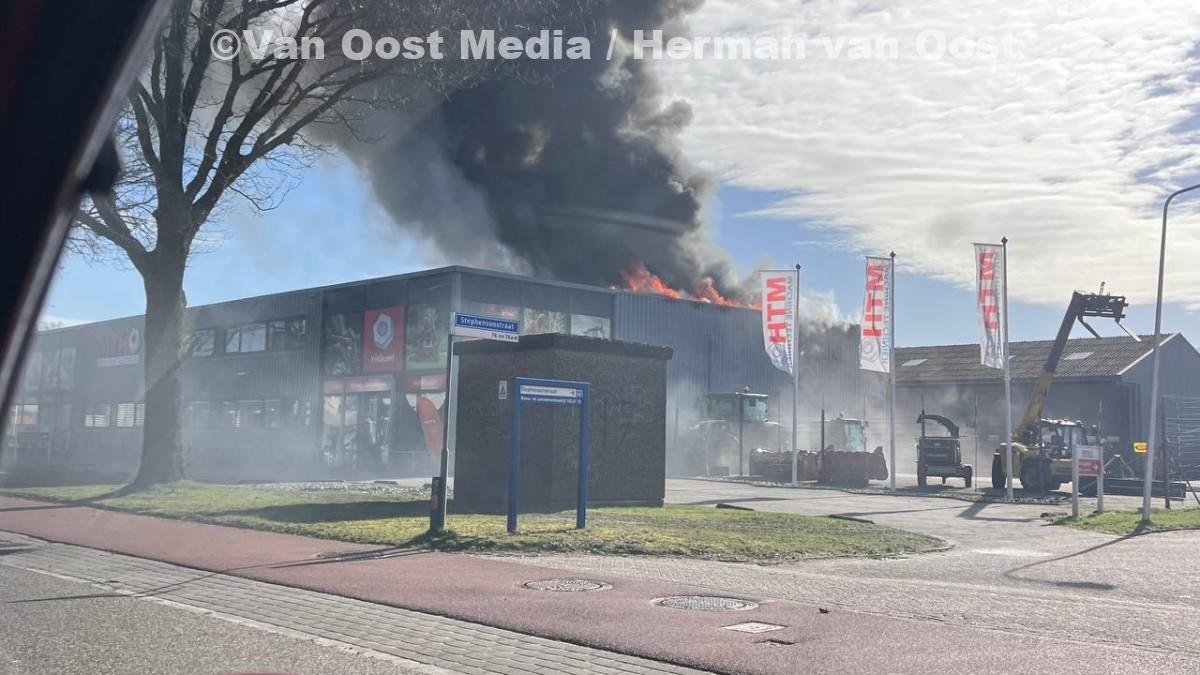 photo_2026-03-01_12-17-40