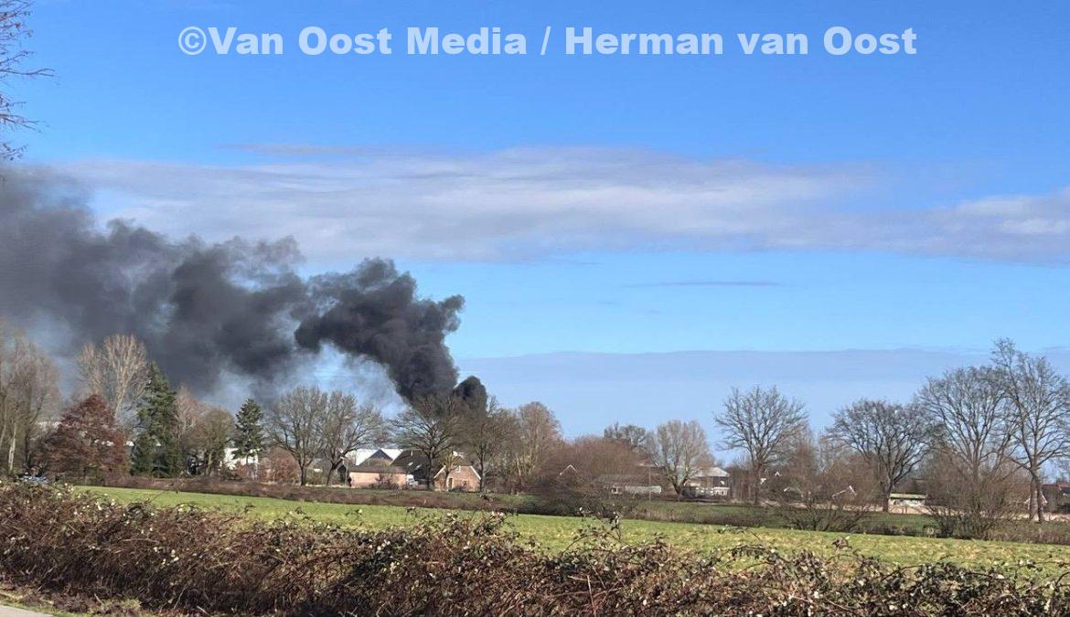 photo_2026-03-01_12-17-45