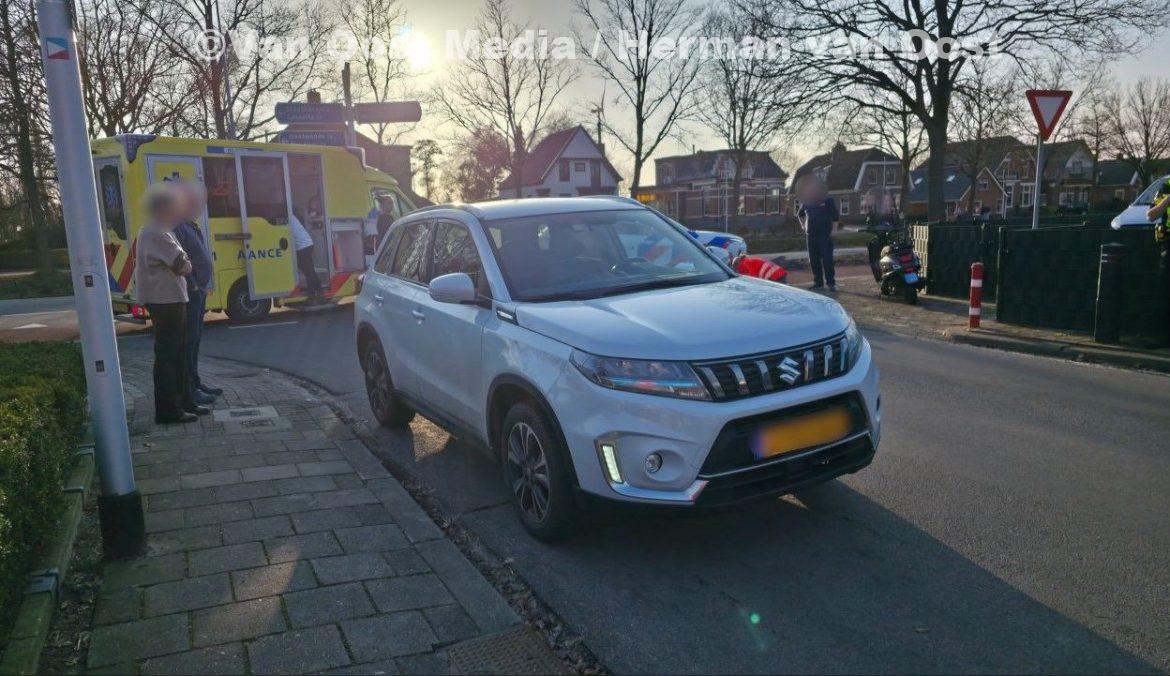 photo_2026-03-03_17-19-25