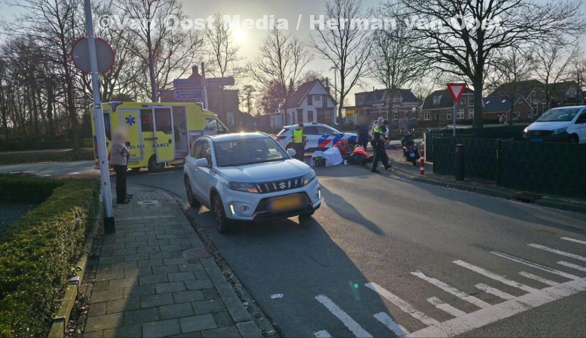 photo_2026-03-03_17-19-25 (2)