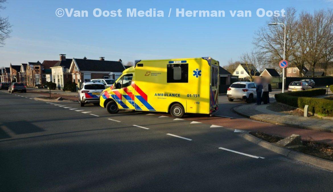 photo_2026-03-03_17-19-25 (3)