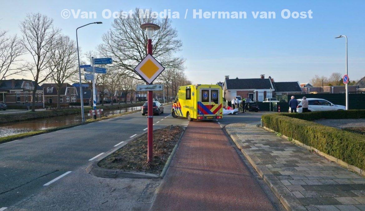 photo_2026-03-03_17-51-53