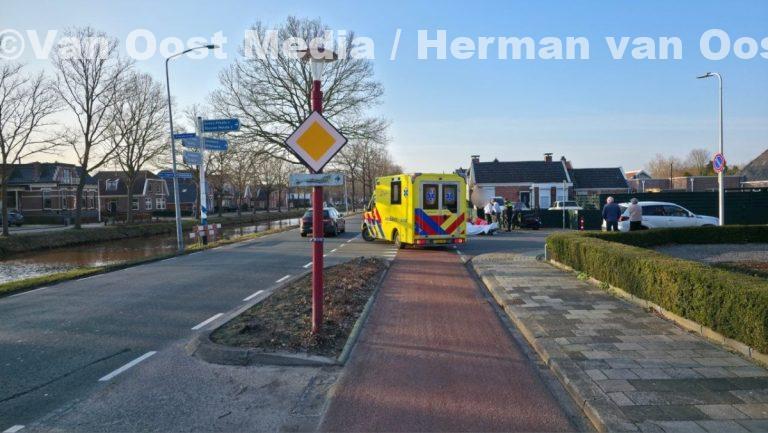 photo_2026-03-03_17-51-53