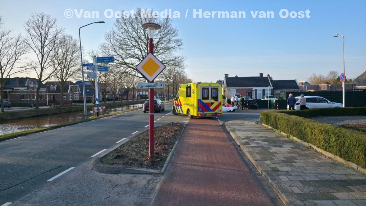 photo_2026-03-03_17-51-53