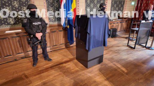 DJI_20260402140058_0004_D