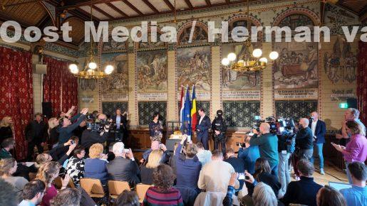 DJI_20260402141338_0009_D