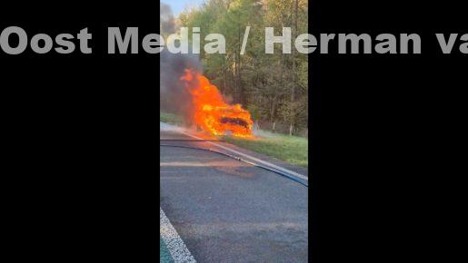 Still 2026-04-21 112622_1.2.1