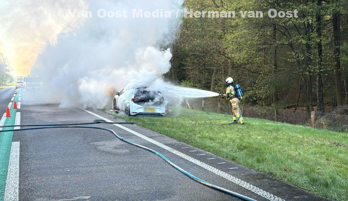 WhatsApp Image 2026-04-21 at 08.25.37