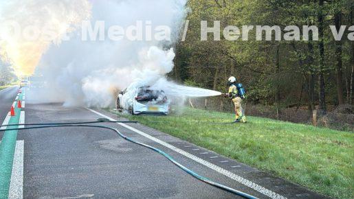 WhatsApp Image 2026-04-21 at 08.25.37