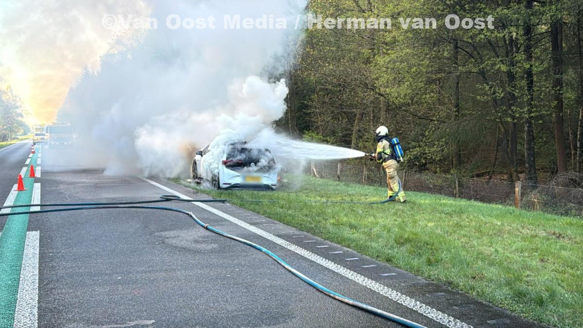 WhatsApp Image 2026-04-21 at 08.25.37