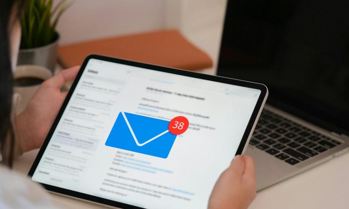 getty-images-JjMmNjac6QI-unsplash