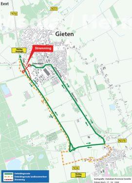 omleiding_oelenboom_afbeelding