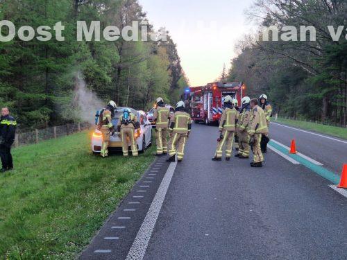 photo_2026-04-21_06-33-37 (2)