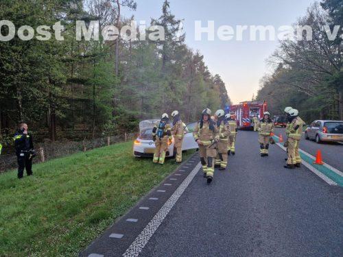 photo_2026-04-21_06-33-37