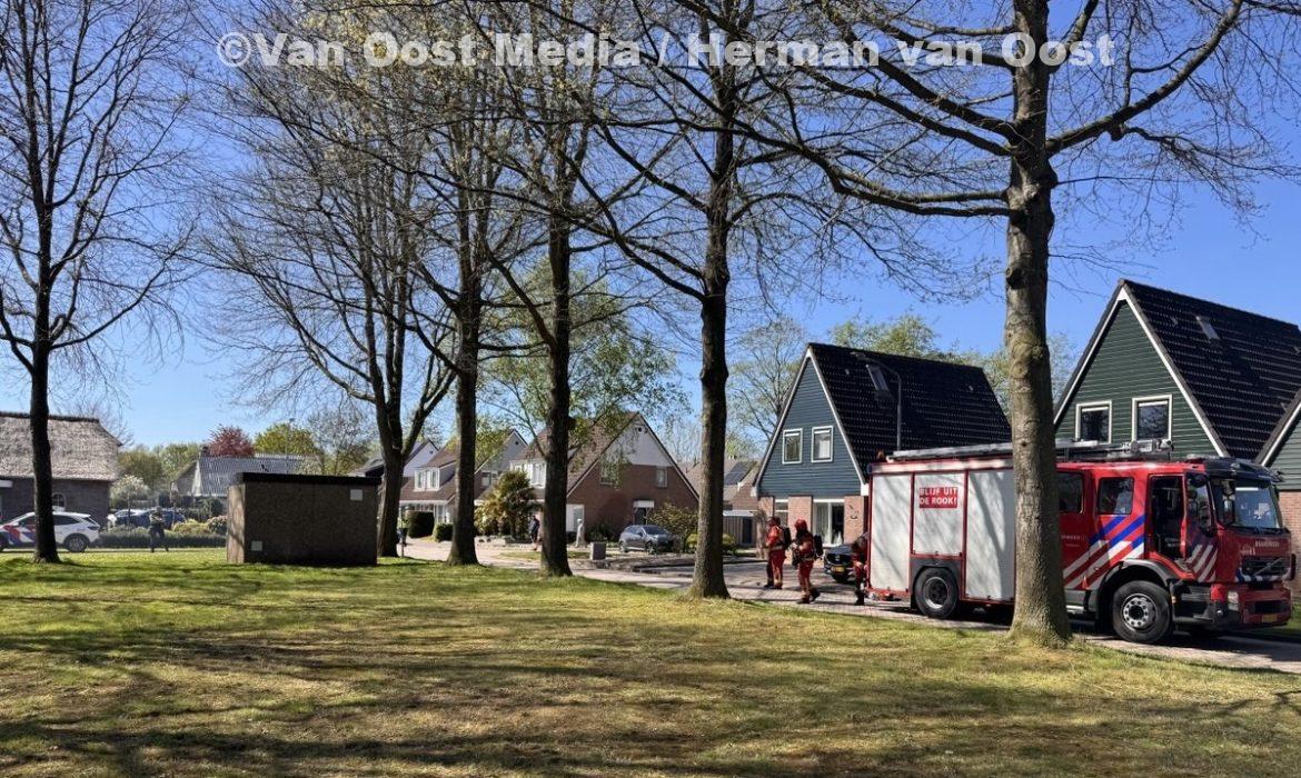 photo_2026-04-23_14-01-48