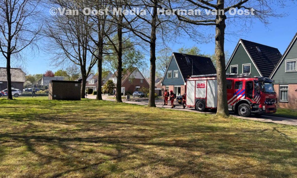 photo_2026-04-23_14-13-03