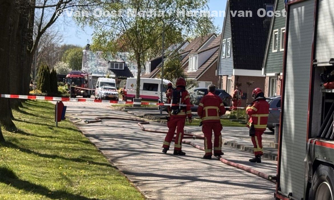 photo_2026-04-23_14-19-39