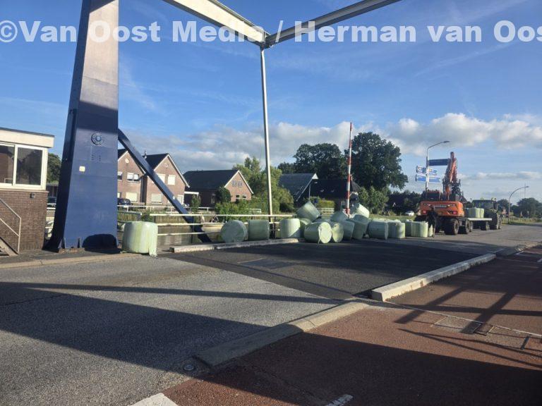 20260703_191831